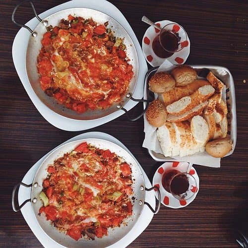 MENEMEN